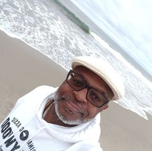 Meet your Posher, Bl